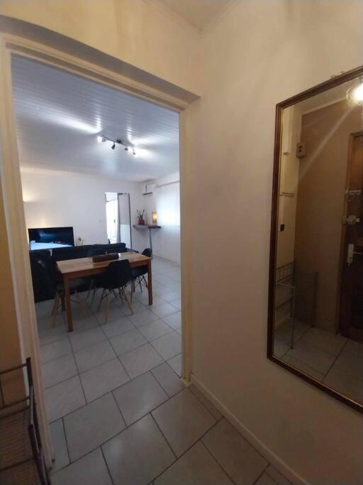 Leili Home - Papeete Papeete  Kültér fotó