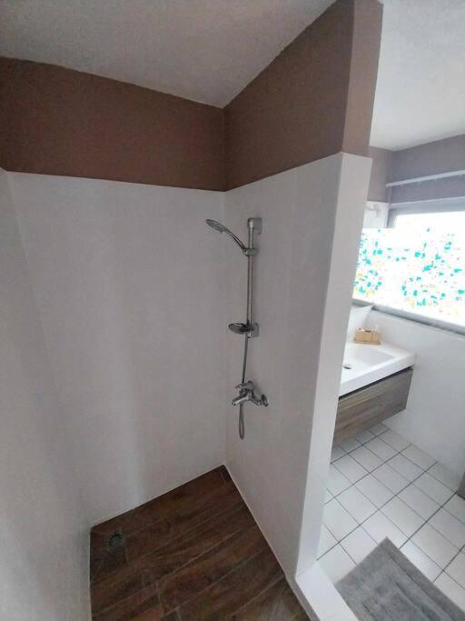 Leili Home - Papeete Papeete  Kültér fotó